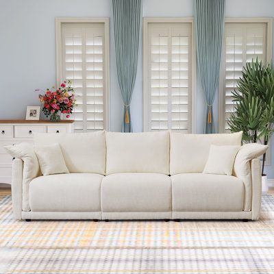 Sofa sets inspiration 9